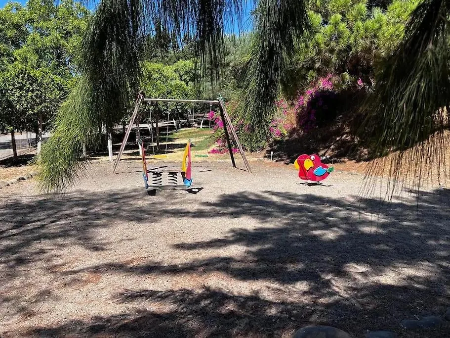 Exclusive Villa In Benahavis 에스테포나 0*,