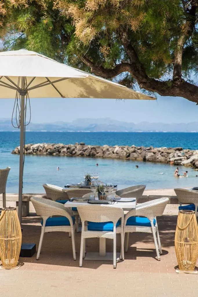 Exclusive Villa In Benahavis 에스테포나