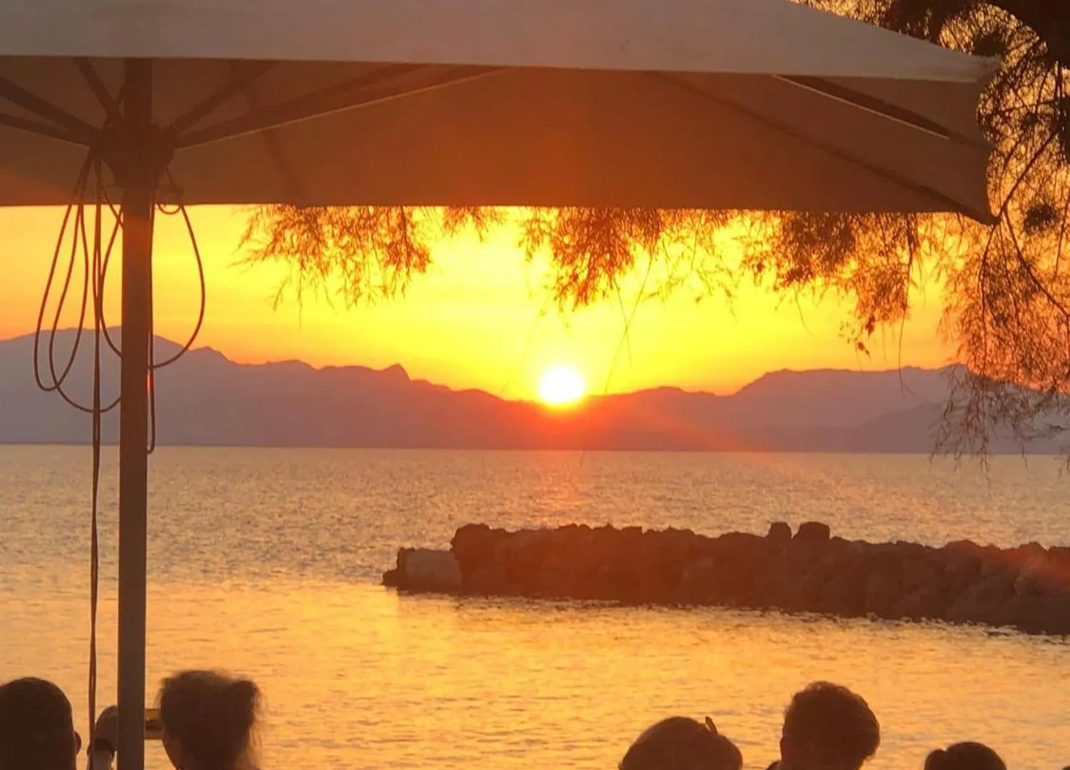 Exclusive Villa In Benahavis 에스테포나