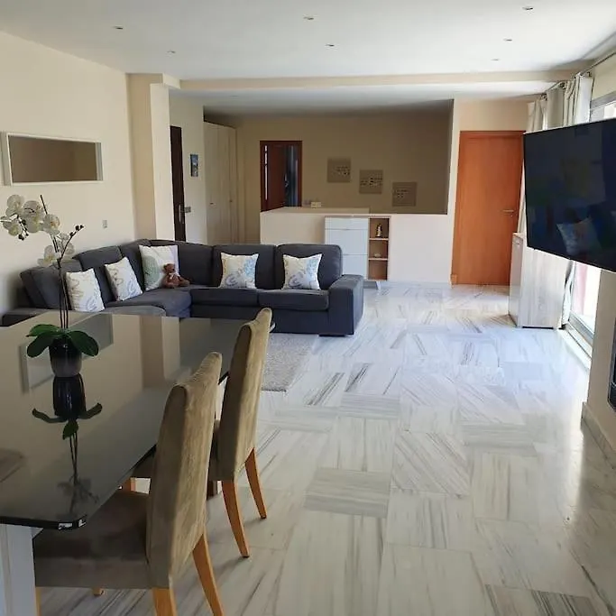 Exclusive Villa In Benahavis Estepona 0*,  Spain
