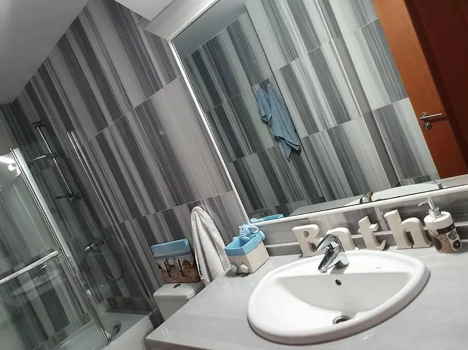 Exclusive Villa In Benahavis Estepona 0*,  Spain