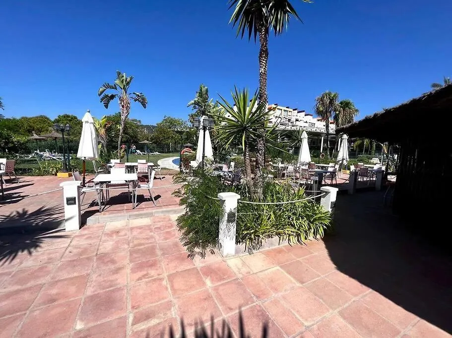 Exclusive Villa In Benahavis Estepona Spain