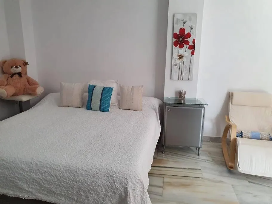 Exclusive Villa In Benahavis Estepona