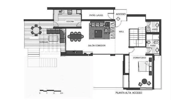 Exclusive Villa In Benahavis Estepona