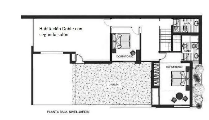 Exclusive Villa In Benahavis Estepona