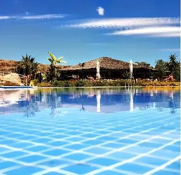 Exclusive Villa In Benahavis Estepona